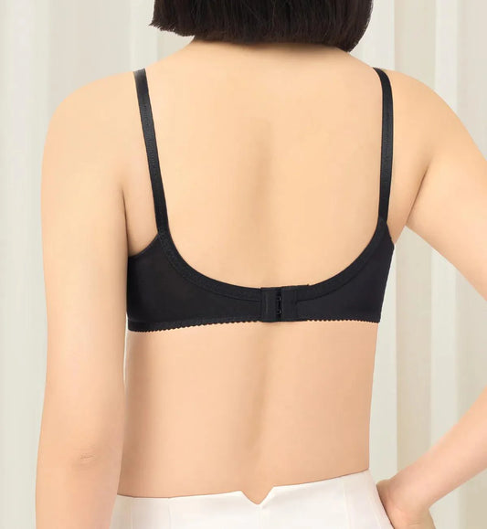Cotton Stretch-63-N