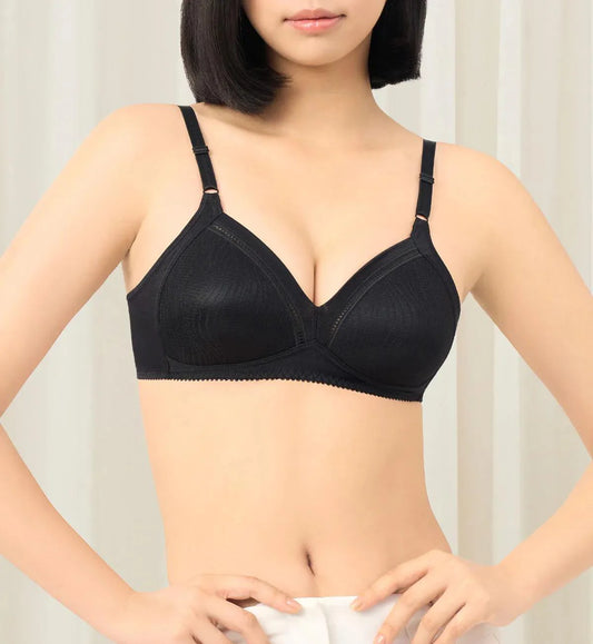 Cotton Stretch-63-N