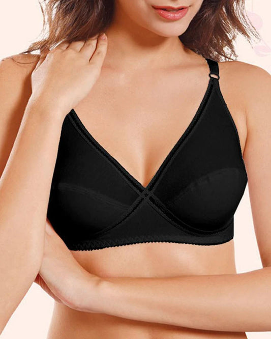 Cotton Lift